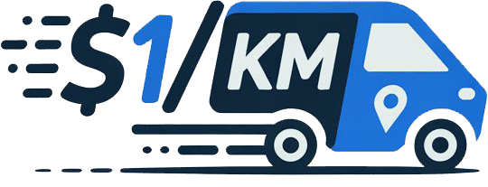 Quick Same Day Parcel Delivery in Gold Coast | Dollar Delivery